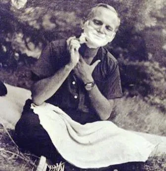 Giáo hoàng John Paul II