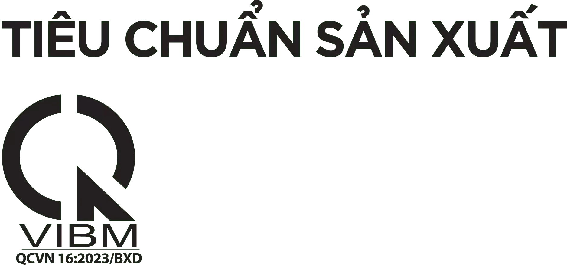 Bảng thông số độ dày và quy cách của tấm thạch cao tiêu chuẩn