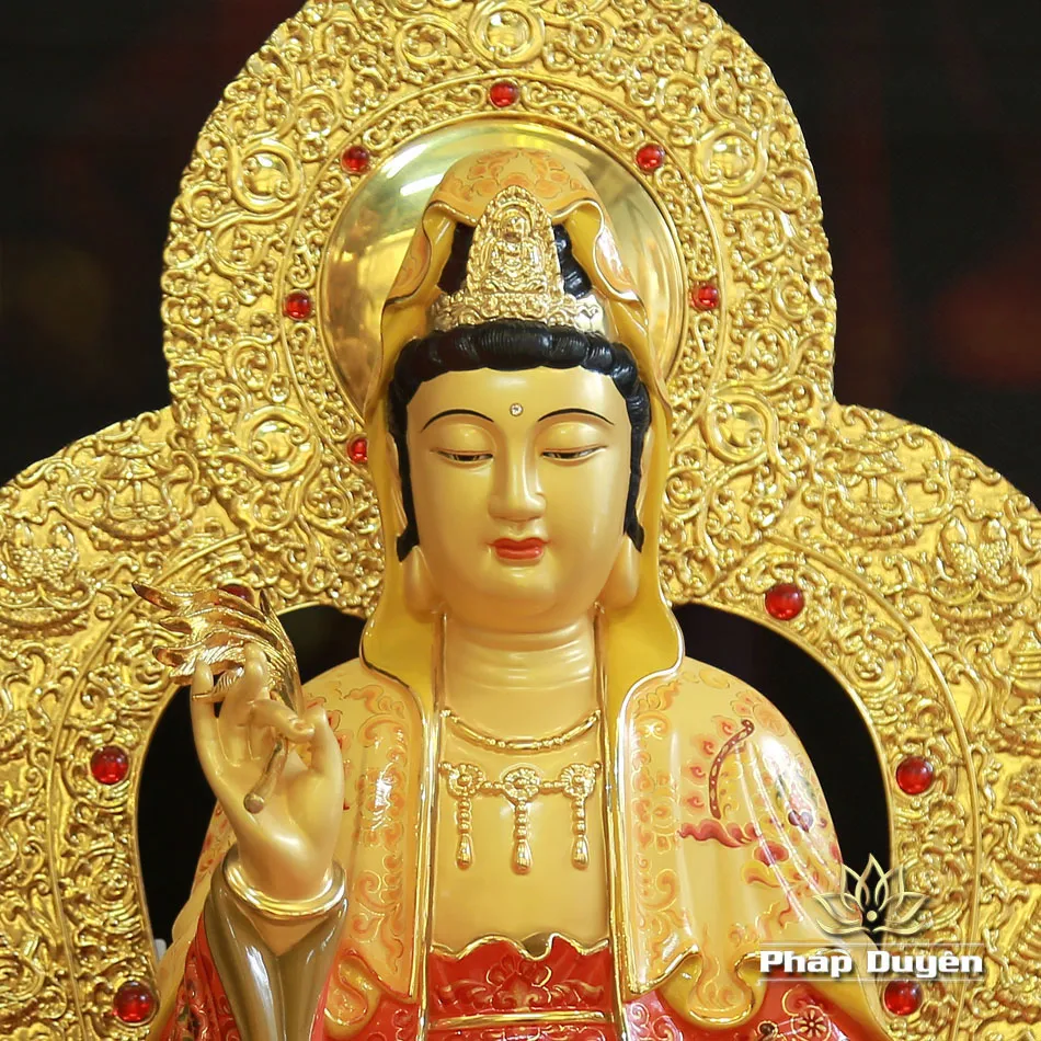 Chi tiết đá Hán Bạch Ngọc nguyên khối trắng mịn