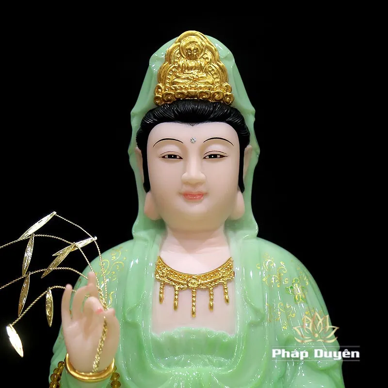 Công nghệ in 3D trên nền bột đá tạo nên họa tiết hoa độc đáo