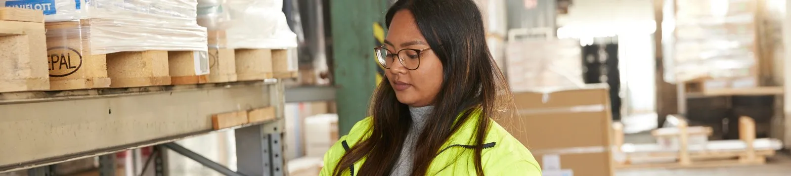 Tư vấn hỗ trợ lựa chọn giải pháp thạch cao Knauf phù hợp nhất