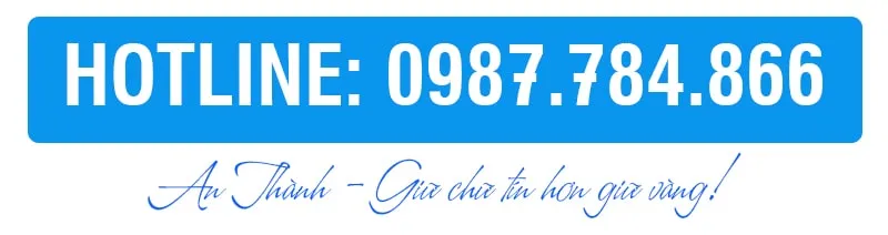 Hotline liên hệ mua máy dán nhãn thủ công và vật liệu tô tượng