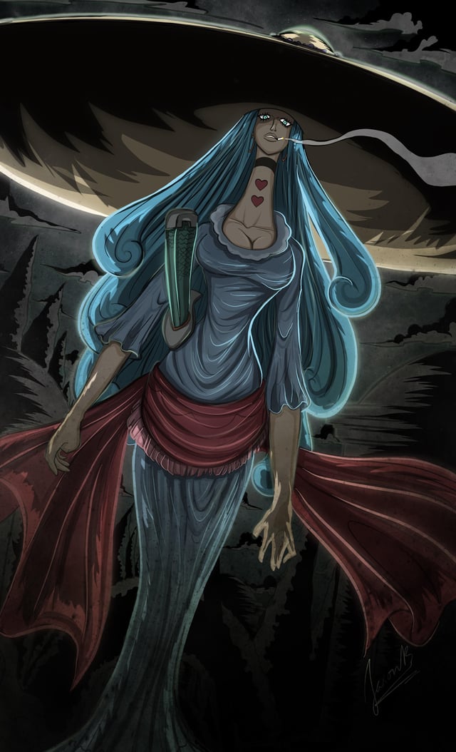 Tranh Vẽ Đội Mũ Xinh Bảo Vệ Chúng Mình – Sáng Tạo An Toàn Cho Bé Yêu