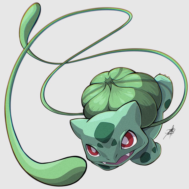 Tranh Vẽ Đồ Dùng Trong Gia Đình: Khơi Nguồn Sáng Tạo Cho Bé