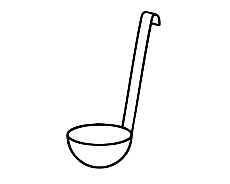 Hoạt động tô màu giúp bé phát triển vận động tinh