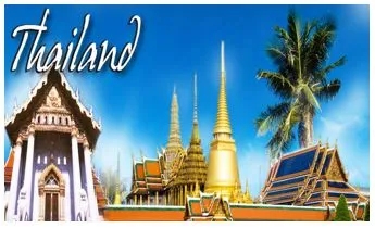 Sơ đồ quy trình đăng ký kinh doanh tại Thái Lan năm 2026