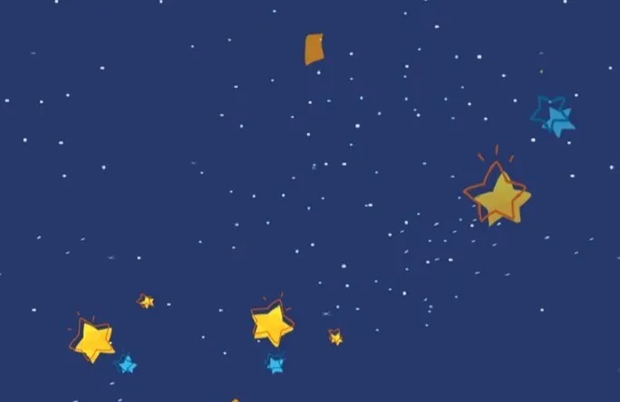 Gợi ý câu hỏi số 3 về bài học rút ra