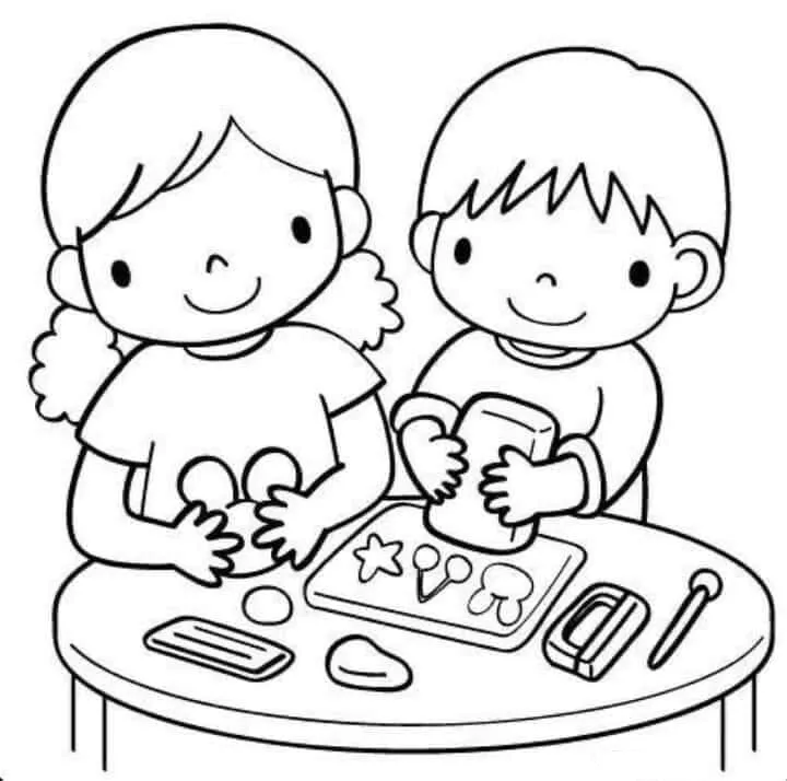 Những biểu tượng đặc trưng nhất của mùa hè tươi đẹp