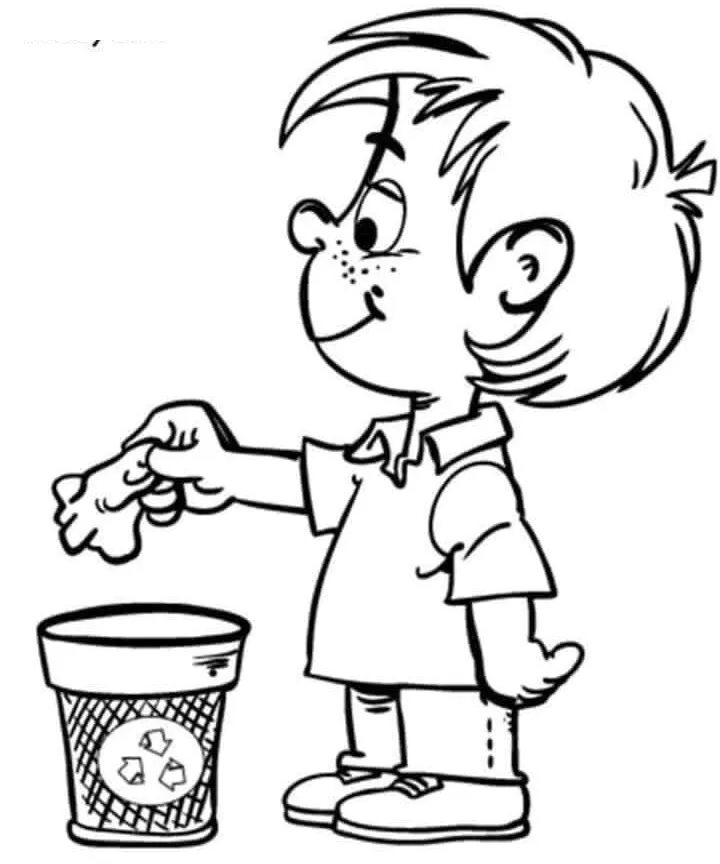 Bé hào hứng trong chuyến phiêu lưu trên thuyền buồm ra đảo