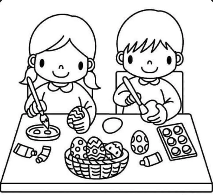 Bộ dụng cụ đi biển và lặn biển cho bé khám phá đại dương