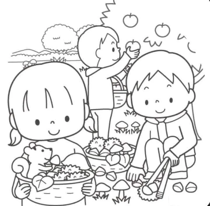 Bé vui thích nhảy múa dưới những cơn mưa bóng mây mùa hạ