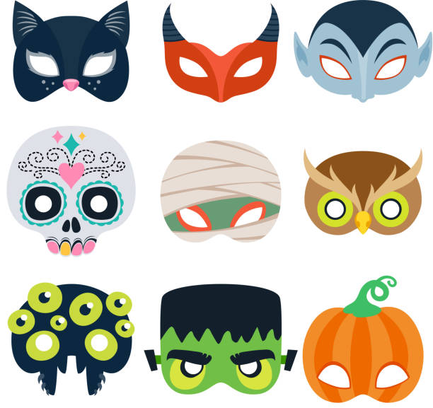 Tổng hợp tranh tô màu Halloween đầy cuốn hút, nổi bật | Halloween, Nhà ma  ám, Chủ đề