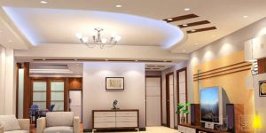 Loại thạch cao chuyên dùng để đúc tượng 1 tran thach cao