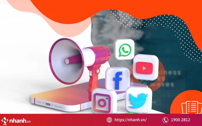 Tư vấn marketing online