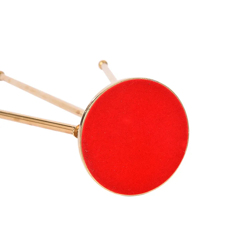 Cờ để bàn làm việc thiết kế sang trọng