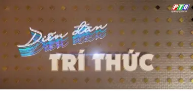 Chân dung phong trào sáng tạo giai đoạn 2024-2026