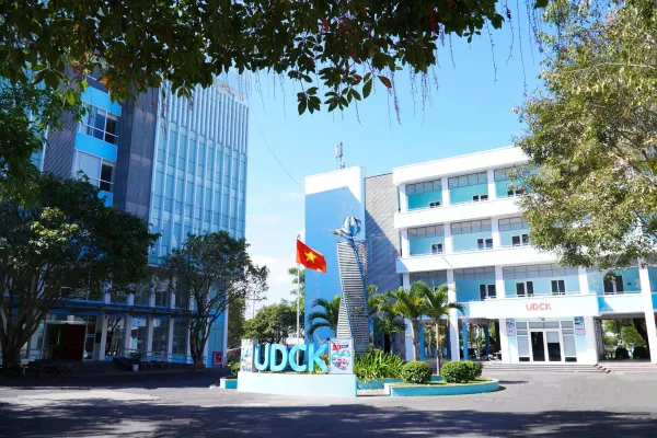 Vai trò của giáo dục đại học trong mạng lưới khoa học