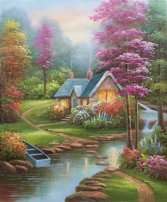 Đôi cánh thiên thần 3D