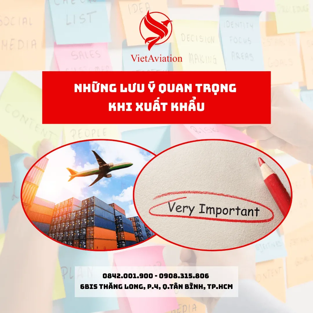 Kiểm tra chất lượng sản phẩm thủ công mỹ nghệ Việt Nam