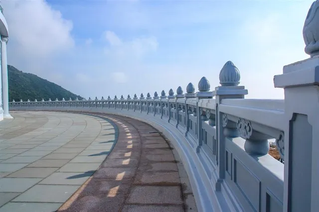 can-canh-tuong-phat-ngoi-cao-nhat-dong-nam-a-moi-toanh-o-viet-nam-e436a0c3636561276403215639