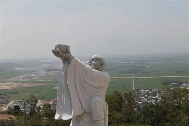 con-nguoi-binh-dinh-2