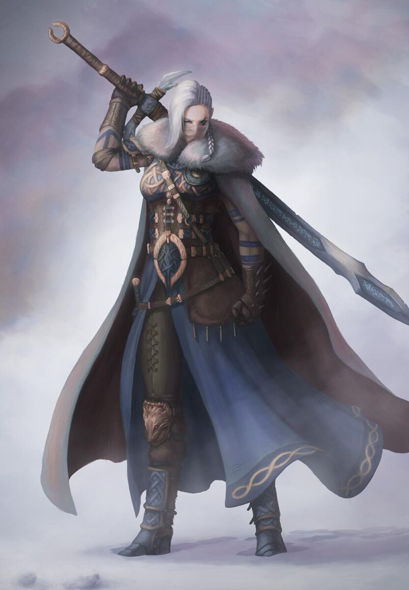 Nhận Vẽ Tranh Theo Yêu Cầu Chuyên Nghiệp Và Đẳng Cấp