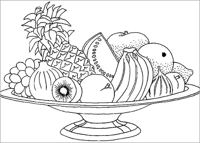 Bé tô màu chuông Noel vàng với nơ đỏ