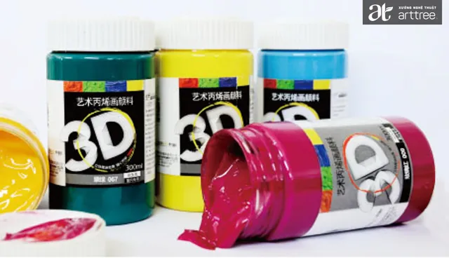 65f3b8b6619254607109c2bc0bd30e2c