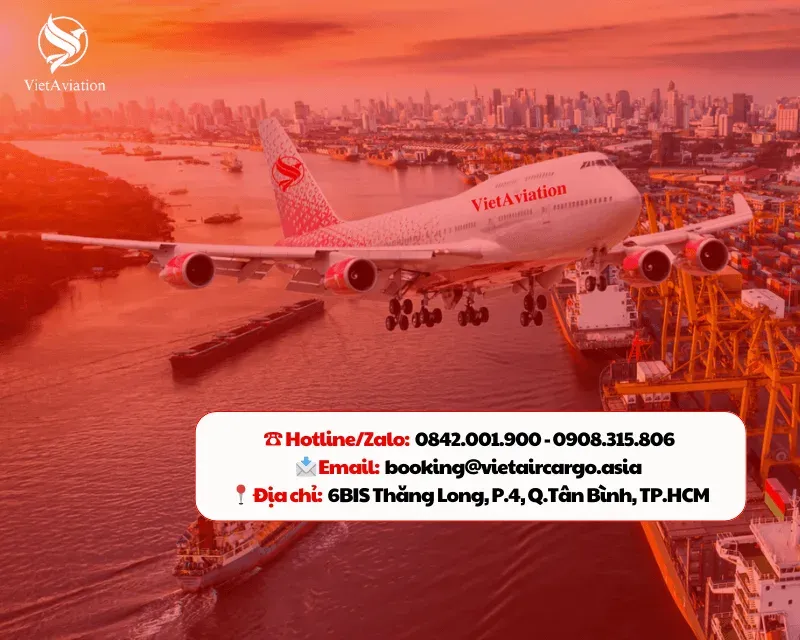 Liên hệ tư vấn xuất khẩu hàng thủ công mỹ nghệ Việt Nam