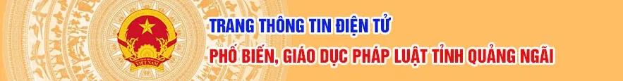 Thông tin quảng bá hoạt động khoa học kỹ thuật