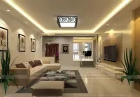 Cấu trúc đa lớp của một hệ thạch cao chất lượng cao đạt chuẩn 2026