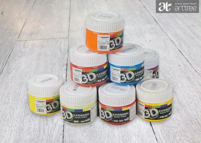 91355461_3746856032022872_1086741710752448512_n-1-640x457