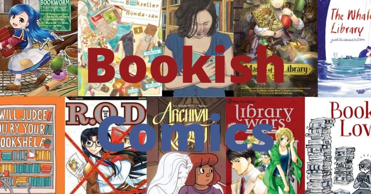 Truyện Tranh Tự Vẽ: Cẩm Nang Làm Chủ Kỹ Thuật Hội Họa Từ Con Số 0