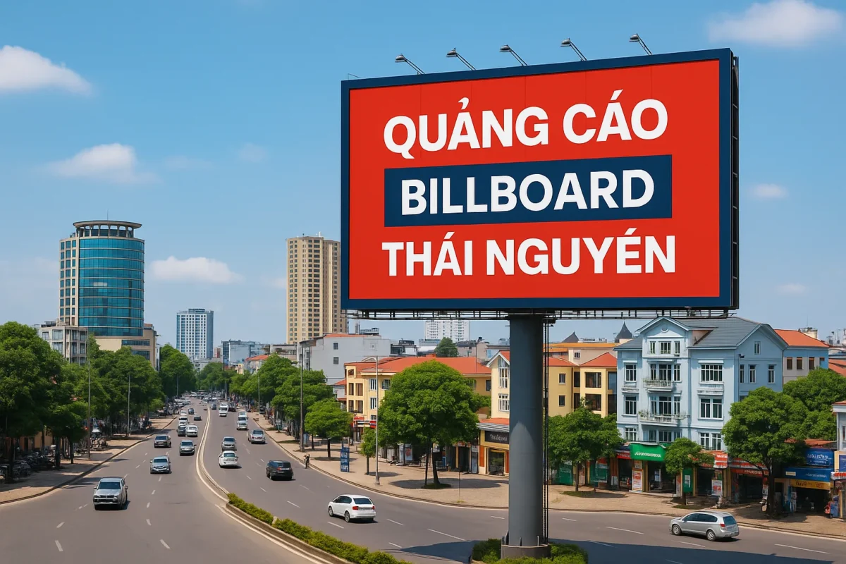 Quảng Cáo Tô Tượng: Nâng tầm cửa hàng thời trang tại Đắk Lắk