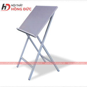 Giá Vẽ Tranh Bằng Sắt Cho Bé Tiểu Học HHV02 Cao Cấp