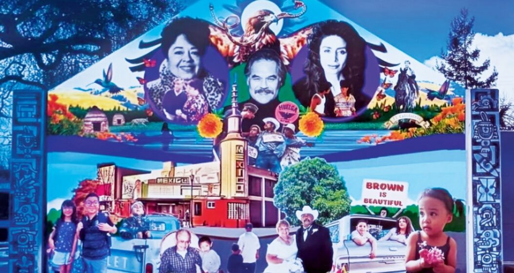 Vẽ Tranh Theo Yêu Cầu – Nghệ Thuật Cá Nhân Hóa Cho Mọi Ý Tưởng