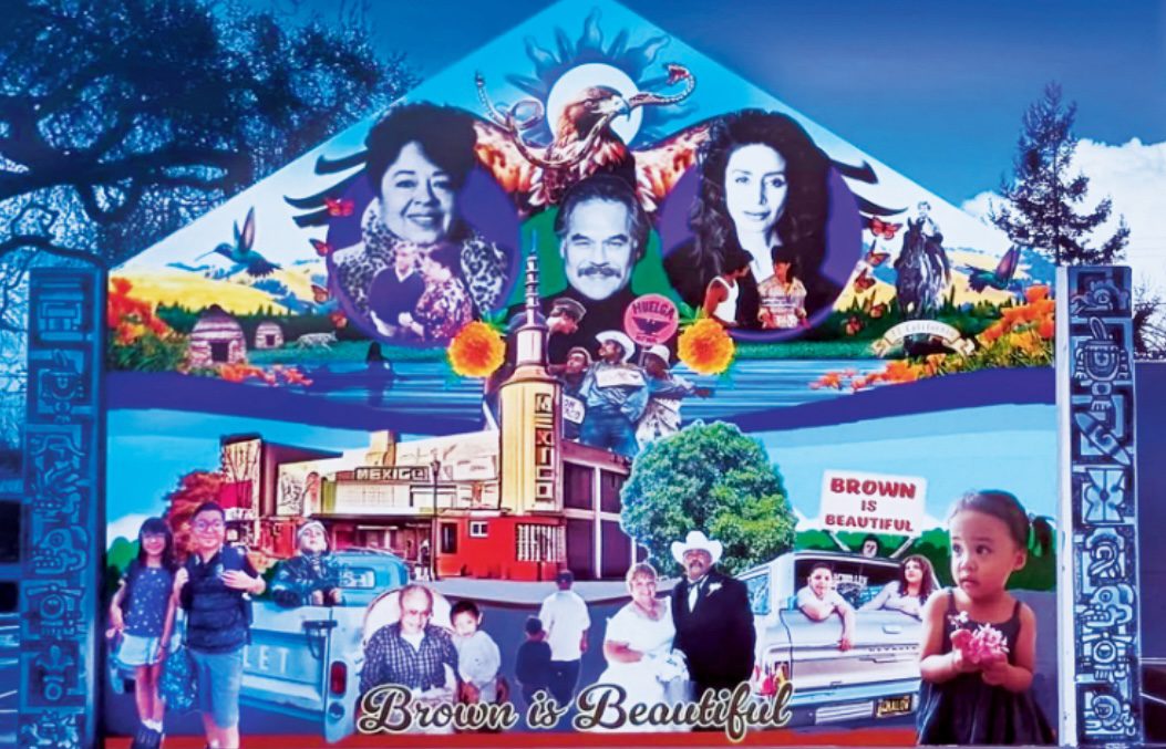 Vẽ Tranh Theo Yêu Cầu – Nghệ Thuật Cá Nhân Hóa Cho Mọi Ý Tưởng