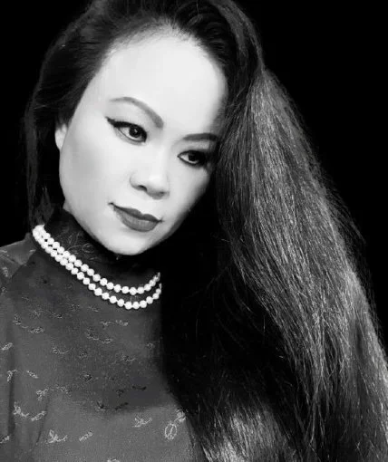 Tranh Vẽ Đội Mũ Xinh Bảo Vệ Chúng Mình – Sáng Tạo An Toàn Cho Bé Yêu