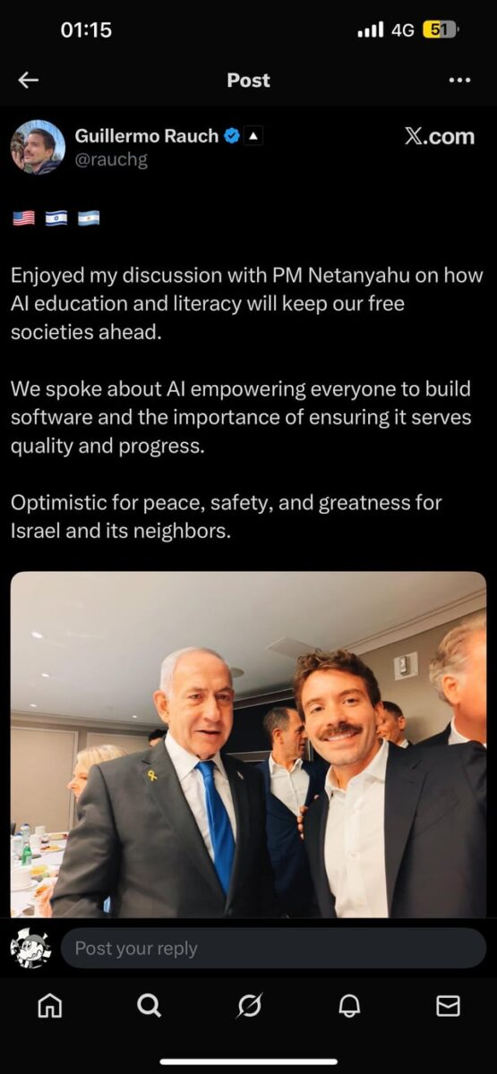 Tranh Vẽ Đồ Dùng Trong Gia Đình: Khơi Nguồn Sáng Tạo Cho Bé