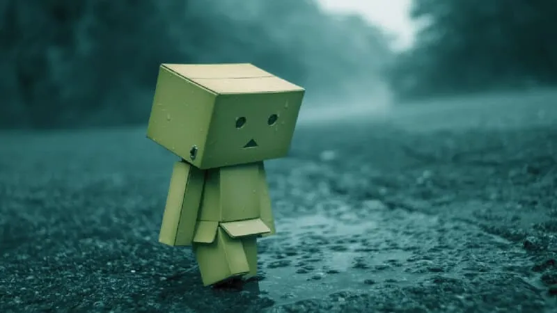 anh-buon-hoat-hinh-09