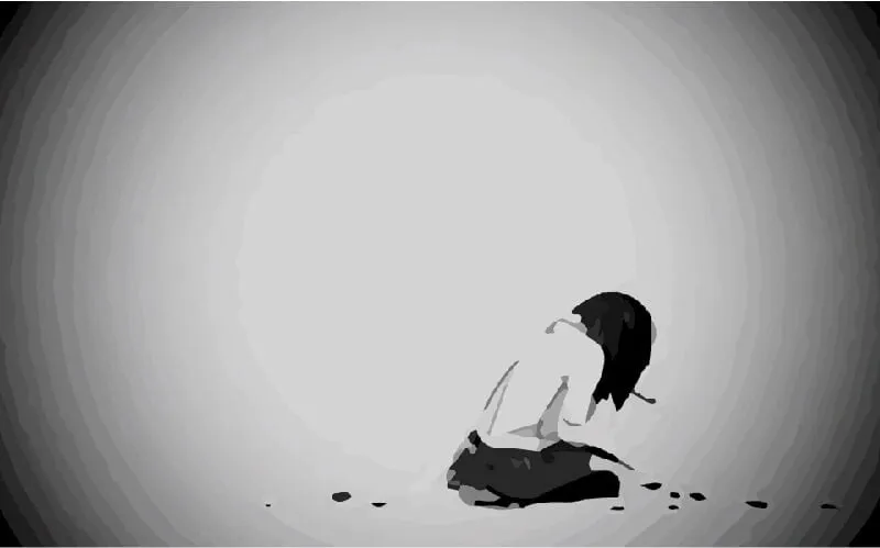 anh-buon-hoat-hinh-16