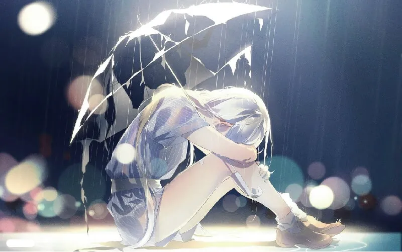 anh-buon-hoat-hinh-17