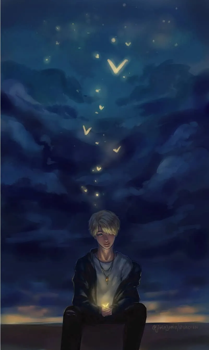 anh-buon-hoat-hinh-21