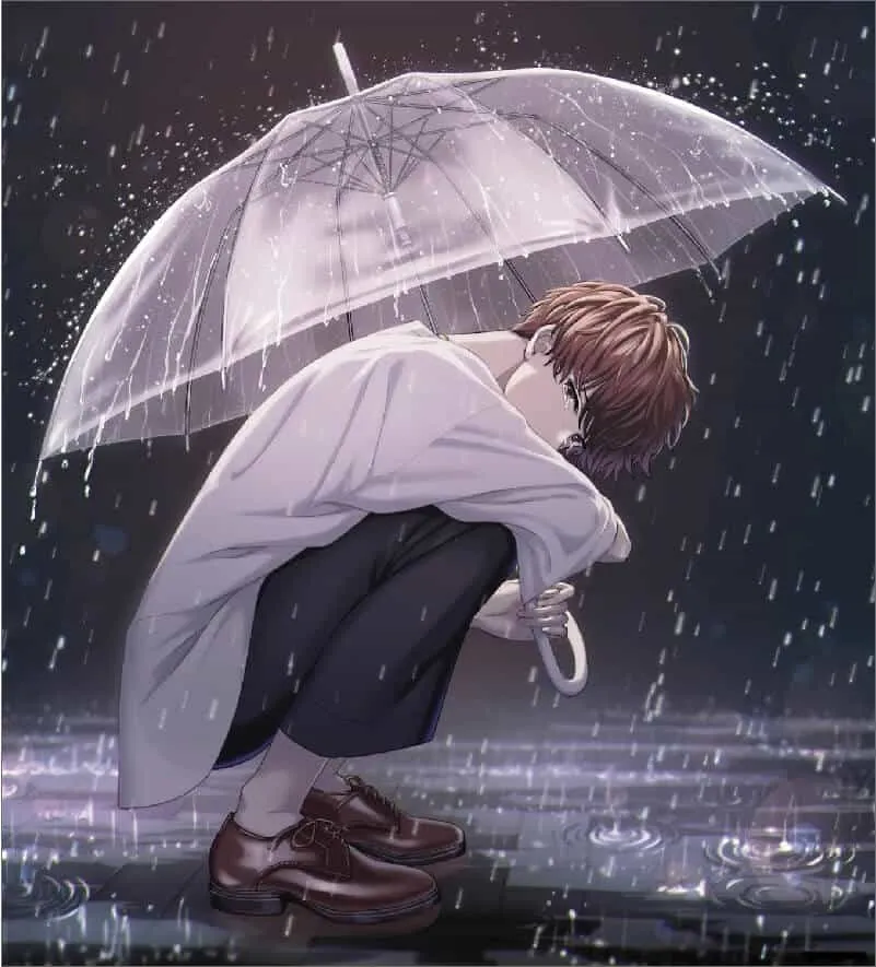 anh-buon-hoat-hinh-27