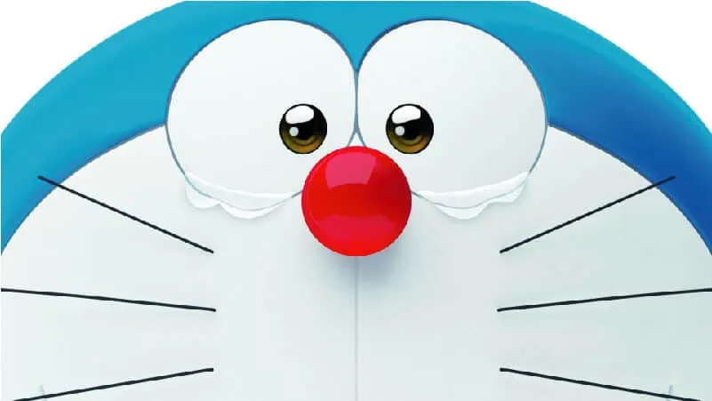 anh-buon-hoat-hinh-29