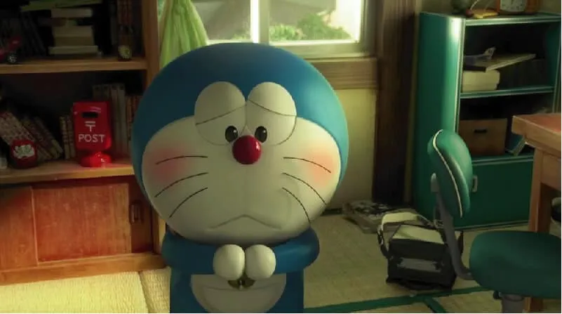 anh-buon-hoat-hinh-30