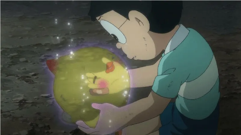 anh-buon-hoat-hinh-31