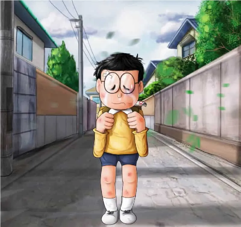 anh-buon-hoat-hinh-33