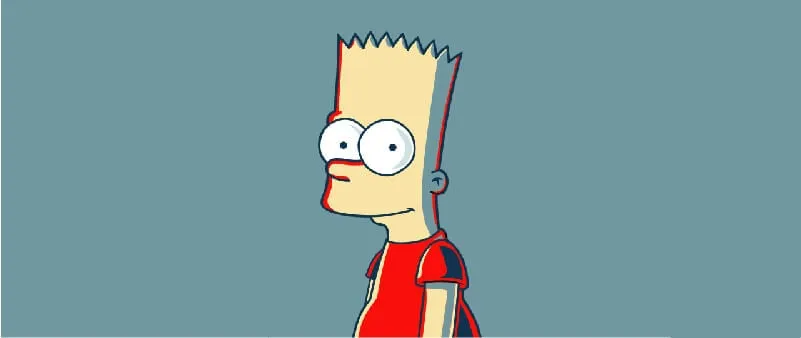 anh-buon-hoat-hinh-34