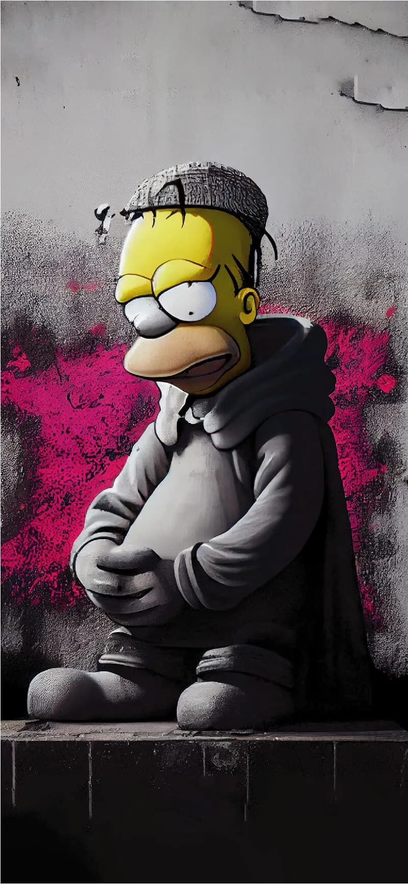 anh-buon-hoat-hinh-36